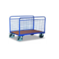 Carucioar-industrial-transport