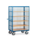 Roll-Container