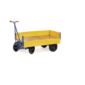 Roll-Container