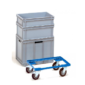 Sasiu-transport-lazi-modificat