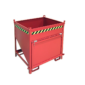 containter-cu-autodescarcare
