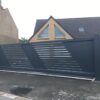 Porti-metalice-moderne