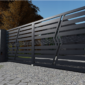 porti metalice model 2021