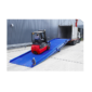 Rampa-mobila-incarcare-si-descarcare