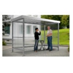 ADAPOST PARCARE AUTOTURISME