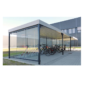 ADAPOST PENTRU BICICLETE