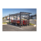 Adapost-pentru-carucioare-de-supermarket
