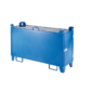 Container-Deseuri-electrice