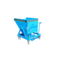 Container-basculant-pentru-deseuri-generale