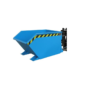 Container-basculant-pentru-span