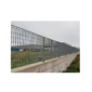 Gard-industrial-pentru-imprejmuire