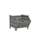Lazi-metalice-stivuibile-containere-metalice