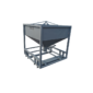 haba beton macara