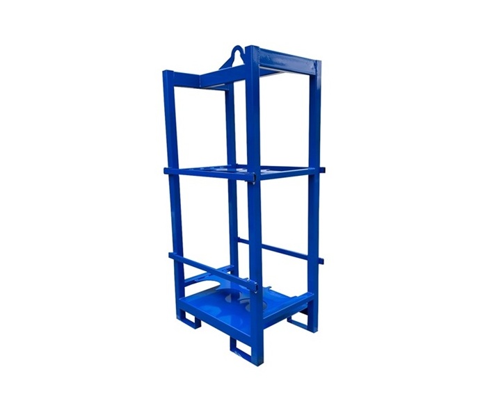 Ansamblu de ridicat butelii – 6 butelii